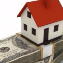 Village of Lakeview, Tax Information, Land and Parcels That Are Not a Resident's Permanent Home (Non PRE)