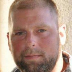 Village of Lakeview, Village Council, Chris Fryover, President Pro Tem - 2026