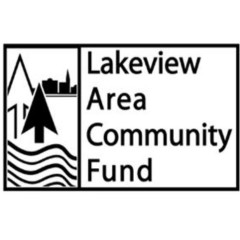 Lakeview Area Community Foundation