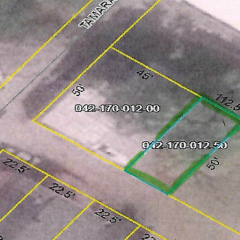 PROPERTY LOCATION