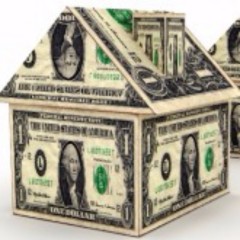 Village of Lakeview, Tax Information, Residences Qualifying for Principal Residence Exemption (PRE)