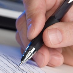 Village of Lakeview, Forms and Publications, Get the Forms and Publications You Need