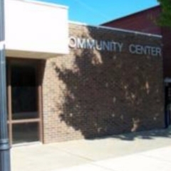 Lakeview Community Center