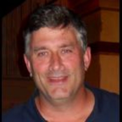 Village of Lakeview, Village Council, Lane Leppink Trustee - 2028