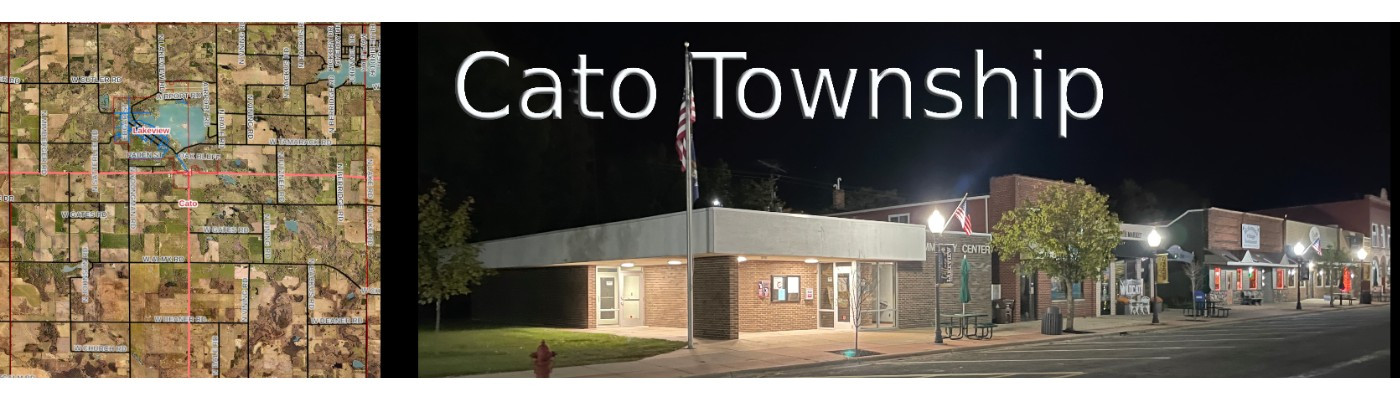 309 S Lincoln Ave <br />
Lakeview MI 48850